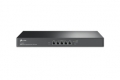 TP-LINK TL-ER6120 SafeStream™ Gigabit Dual-WAN VPN Router