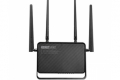 TOTOLINK A950RG Router Wi-Fi băng tần kép AC1200