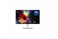 Màn hình LCD DELL U2724DE ( 27 inhc - 2K IPS - 120Hz USB Type-C)