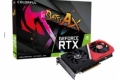 VGA Colorful Colorful GeForce RTX 3060 NB DUO 12G V2 L-V (DisplayPort x 3  HDMI x 1 )