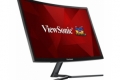 Màn hình LCD VIEWSONIC VX2458-C-MHD