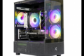 PC GAMING (I5-12400F/ 16GB/ 512GBSSD /650W/ VGA 3060 12GB)- I512FB7616512650306012