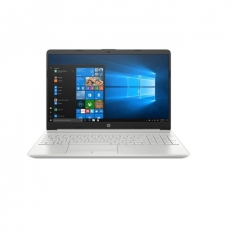 Laptop HP 14-ep0110TU 8C5K9PA ( i7-1355U/ 16GB/ SSD 512GB/ 14 FHD/ WIN 11) 