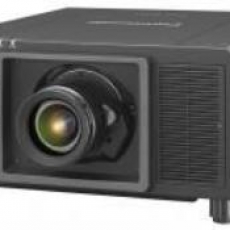 MÁY CHIẾU PANASONIC PT-RQ13K