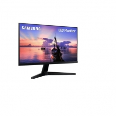 Màn hình vi tính LCD Samsung LF22T350FHEXXV (IPS, 75HZ, hdmi) 