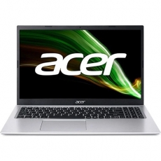 Laptop ACER AS A314-35-C3KS NX.A7SSV.009  (N5100/4GB/256GB/14/WIN 11)BẠC