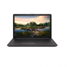 Laptop HP 250 G7 15H40PA - Xám ( i3-1005G1/ 4GB/	SSD 256GB/ 15.6/ WIN 10)