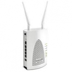 DrayTek-Vigor AP903 -(Access Point 802.11ac Dual-Band, công nghệ Mesh mở rộng vùng phủ sóng Wifi cho