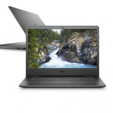 Laptop DELL Vos V3400 YX51W1 (I5-1135G7/ 4GB/ SSD 256GB/ 2G MX330 /14/win10)