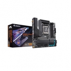 Mainboard Gigabyte B650 AORUS ELITE AX DDR5 (Wifi+Bluetooth)