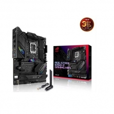 Mainboard Asus ROG STRIX B760-F GAMING WIFI