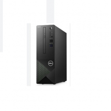 Máy bộ PC Dell VOSTRO 3910 D32M002 ( i7-12700/ 8GB /512GB/GTX1650_4GB/DVDRW/Win 11 + Office )