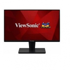 MÀN HÌNH LCD VIEWSONIC VA2715H ( phun viền )