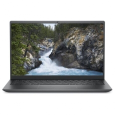 LAPTOP DELL VOSTRO 5410 V4I5214W1 (I5-11320H/ 8GB/ SSD512GB/ 14 FHD/ WIN11/ OFF/ Đen )  