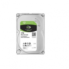 Ổ cứng Laptop HDD Seagate 1TB Notebook - 5400rpm 2.5