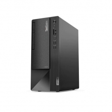 Máy bộ PC Lenovo ThinkCentre neo 50t 11SE00DSVA (i7-12700/8GB/256GB SSD)