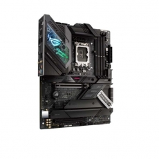 Mainboard ASUS ROG STRIX Z690-I GAMING WIFI