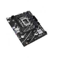 Mainboard Asus PRIME B760M-F D4