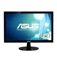 Màn hình LCD ASUS -VP228NE  21.5 inchs