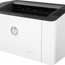 Máy in HP LaserJet Pro M107W - (4ZB78A)