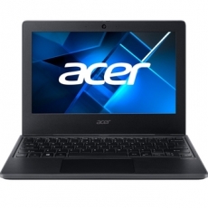 Laptop  ACER TMB311-31-P49D  NX.VNFSV.005  (N5030U/ 4G/	SSD 256GB/11.6 HD/WIN 11)