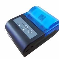 Máy in hóa đơn Xprinter XP-P103