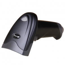 Máy quét mã vạch Newland HR-1030 (1D)