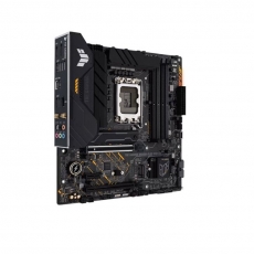 Mainboard ASUS TUF GAMING Z690-PLUS WIFI