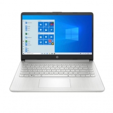 Laptop HP 15-fd0235TU 9Q970A  (I5-1334U/16G/SSD512GB/15.6 FHD/WIN 11)