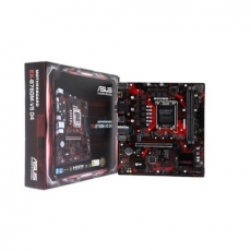 Mainboard Asus EX-B760M-V5 D4