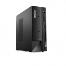 Máy bộ PC Lenovo ThinkCentre neo 50s 11T0004KVA ( i3-12100/ 4GB/ 256GB SSD/ KB,M/ DOS)