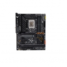 Mainboard ASUS TUF GAMING Z690-PLUS