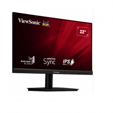 LCD ViewSonic VA2209-H (IPS FHD 75Hz Full viền)