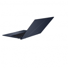 LAPTOP ASUS ZenBook 14 OLED UX3402ZA-KM221W (i7-1260P/16GB/512GB SSD/14inch 2.8 OLED  Led KB NumPad/