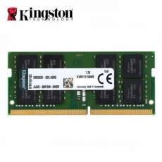 RAM laptop Kingston 4Gb bus 2400 DDR4 (4GB/2400)