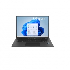 LAPTOP LG GRAM 2023 17ZD90R-G.AX73A5 ( i7-1360P/ 16GB/ 256GB/ 17