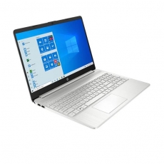 LAPTOP HP EliteBook 840 G10 877M6PA (i7-1355U/16GB/ SSD 512GB/14/Win 11 Pro/Silver/3Year)
