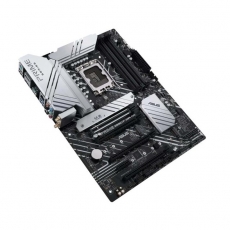 Mainboard ASUS PRIME Z690-P WIFI