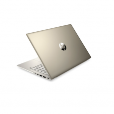 LAPTOP HP Pavilion 14-dv2073TU 7C0P2PA ( I5-1235U/ 16G/ SSD 512GB/ 14in FHD/ WIN 11/ GOLD)