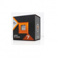 CPU AMD Ryzen 7 7700 (3.8GHz upto 5.3GHz, 8 nhân 16 luồng, 40MB)