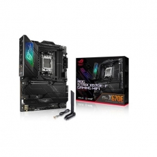 Mainboard Asus ROG STRIX X670E-F GAMING WIFI (ADM-AM5)