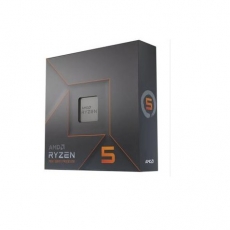 CPU AMD Ryzen 5 7600X (4.7GHz upto 5.3GHz, 6 nhân 12 luồng, 38MB)