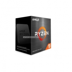 CPU AMD Ryzen 9 5900XT (3.7GHz upto 4.8GHz, 12 nhân 24 luồng, 70MB)