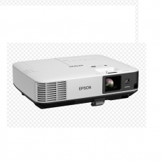 Máy chiếu Epson EB-2155W