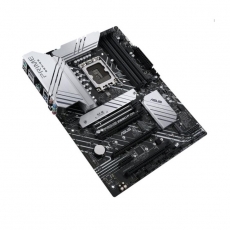 Mainboard ASUS PRIME Z690-P D4-CSM