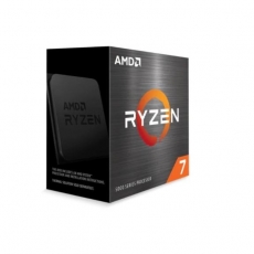 CPU AMD Ryzen 7 5800X (3.8GHz upto 4.7GHz, 8 nhân 16 luồng, 32MB)