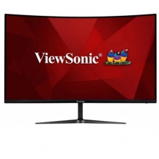 MÀN HÌNH LCD Viewsonic VX3219-PC-MHD