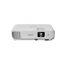 Máy chiếu Epson EB-W06