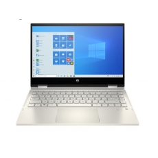 Laptop HP Envy 13-ba0046TU 171M7PA (i5-1035G4/8GB/512GB SSD/13.3
