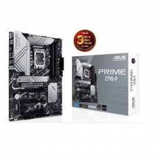 Mainboard Asus PRIME Z790-P-CSM